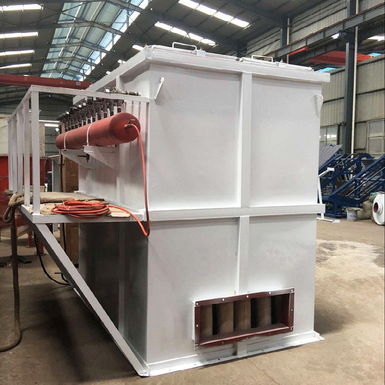 50% 200 Mesh 2900r/Min 50% Fine Powder Mill Grinder