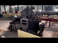 円盤木の切片,木の切片,切片,竹の切片