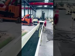 ドラム・ウッド・チパー ドラム・チパー ログ・チパー チパー バンブー・チパー