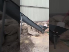 バイオマスのペレット機 木のペレット機 ソーダのペレット機